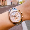 Tissot T101.917.22.151.00
